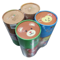 Plastic Heat Biodegradable Shrink Wrap Film Pof